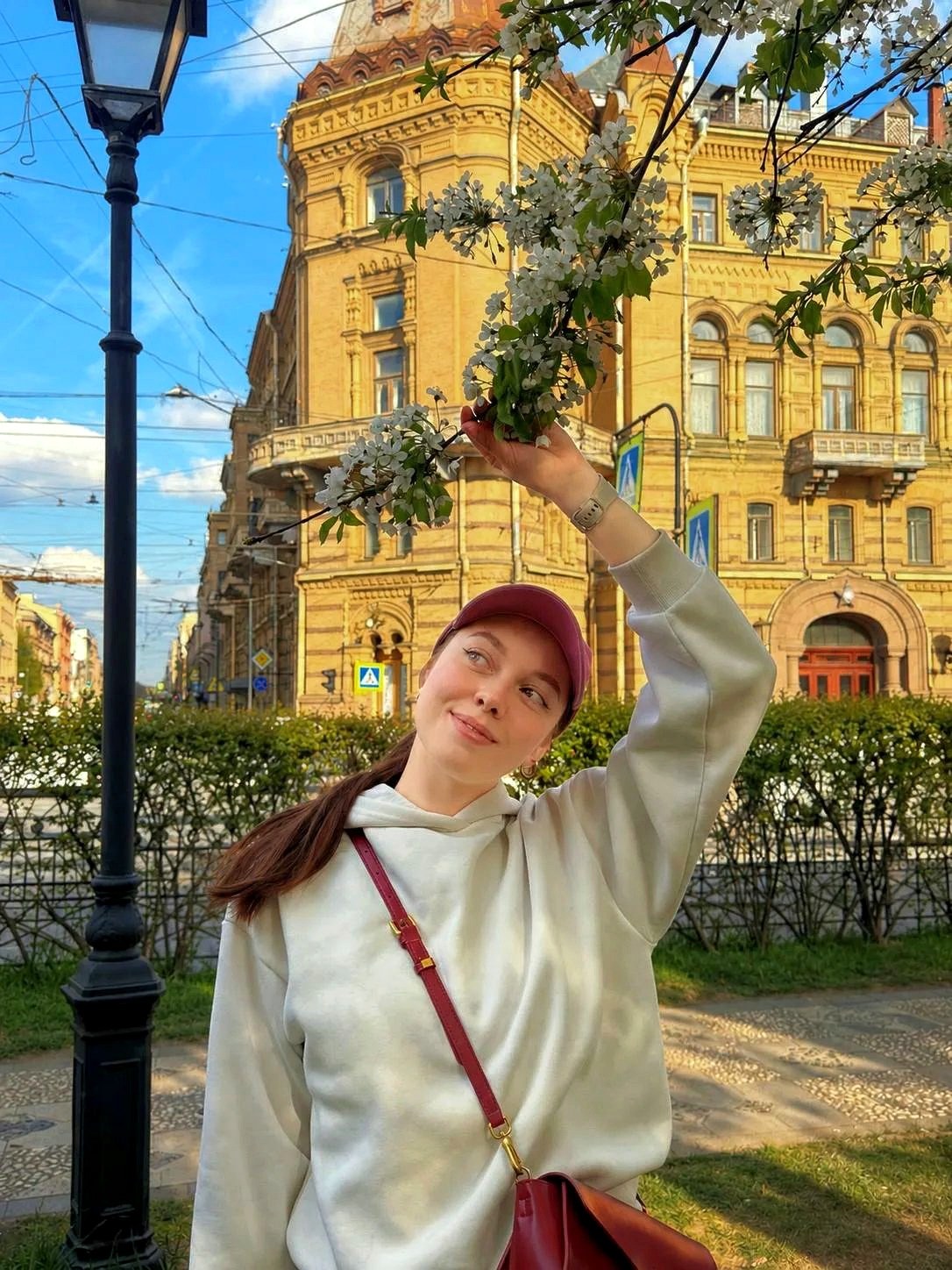 Надежда